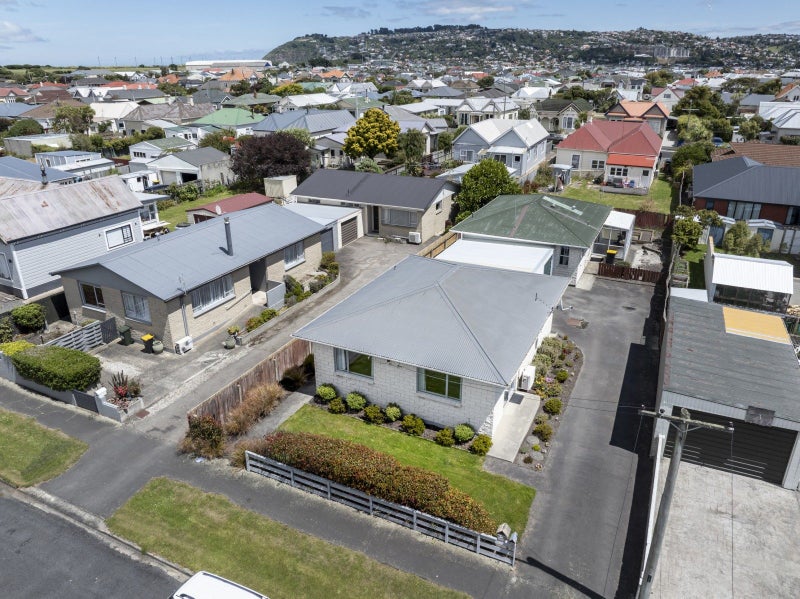 26A Normanby Street, Saint Kilda, Dunedin - Carousel 7