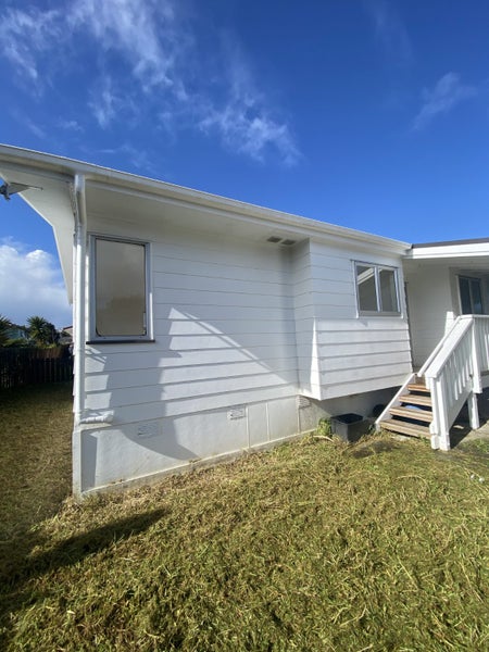 1/80 Borich Road, Sunnyvale, Auckland - Carousel 8