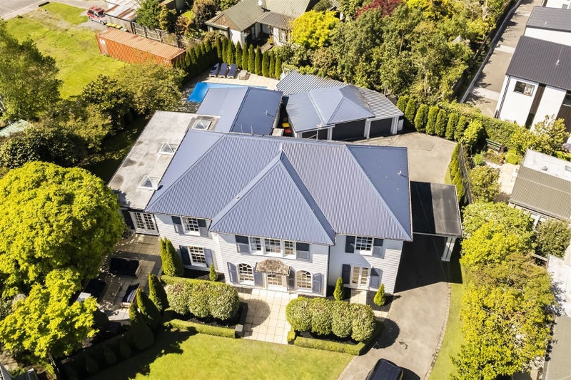 34 Beverley Street, St Albans, Christchurch - Carousel 40