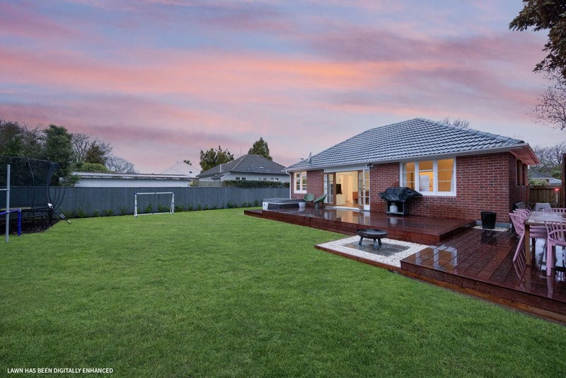 29 Otara Street, Ilam, Christchurch - Carousel 1