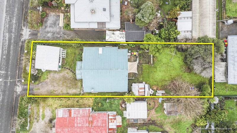 14 Higgins Road, Frankton, Hamilton - Carousel 1