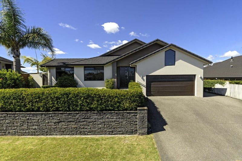 30 Balmedie Ridge, Bethlehem, Tauranga - Carousel 2