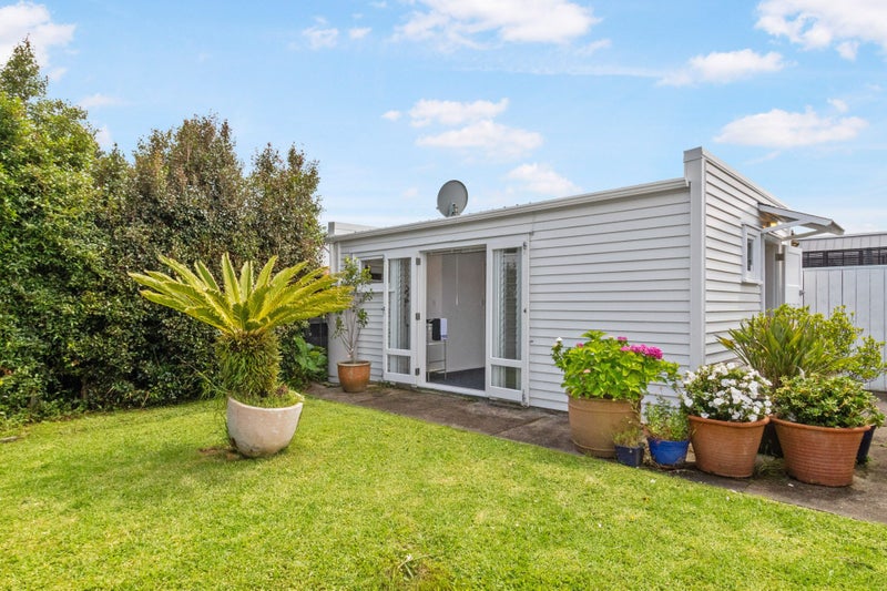 23 Oban Road, Westmere, Auckland - Carousel 7