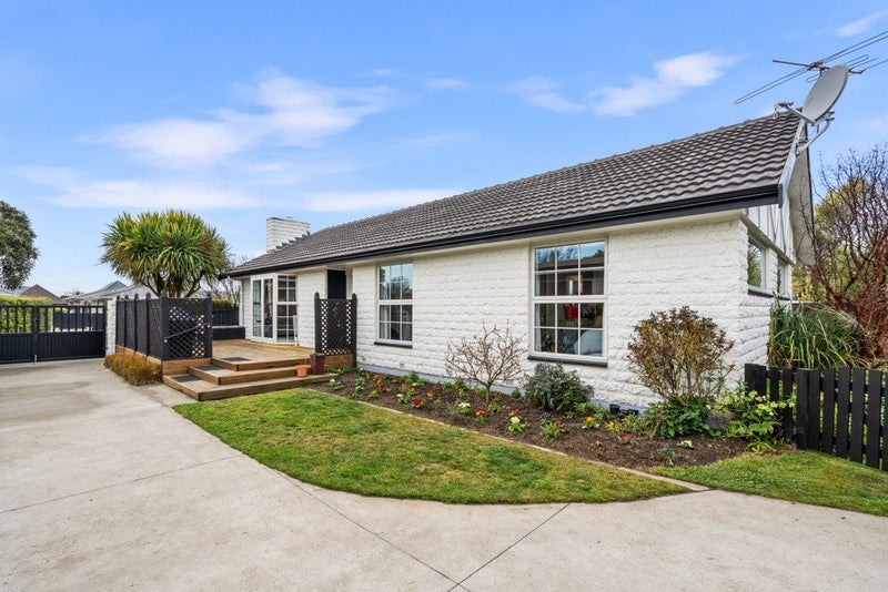 7 Ansonby Street, Russley, Christchurch - Carousel 2