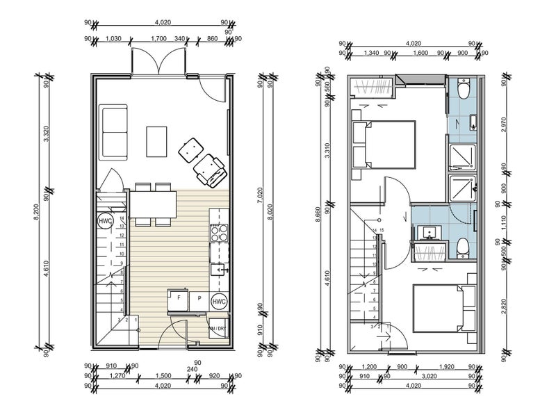 2/28 Frederick Street, Waltham, Christchurch - Carousel 15
