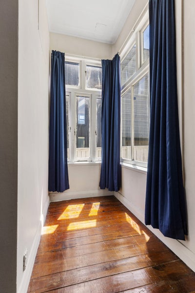 5 Park Avenue, Grafton, Auckland - Carousel 9