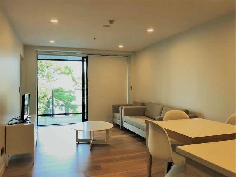 306/10 Lion Place, Epsom, Auckland - Carousel 1