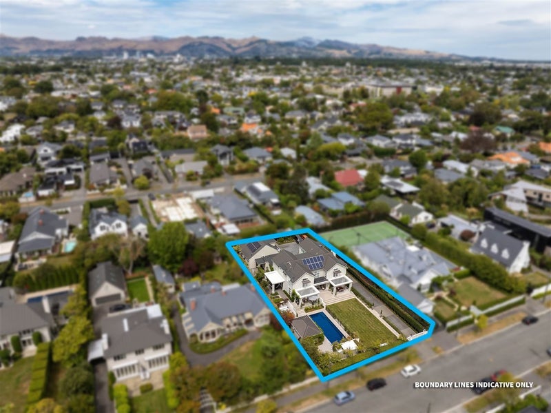 44 Chapter Street, St Albans, Christchurch - Carousel 26