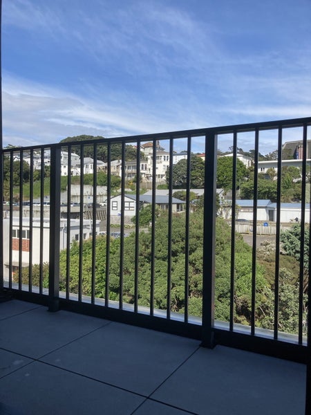 501/21 King Street, Mount Cook, Wellington - Carousel 10