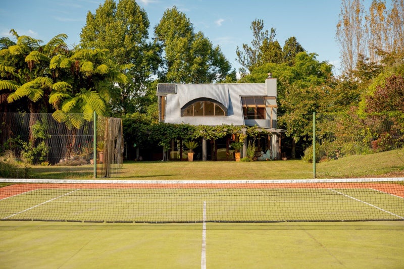 827 No 1 Road, Te Ranga, Te Puke - Carousel 1