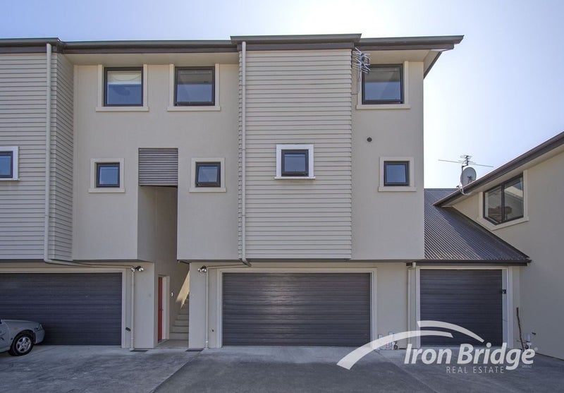 3/63 Brockworth Place, Riccarton, Christchurch - Carousel 1
