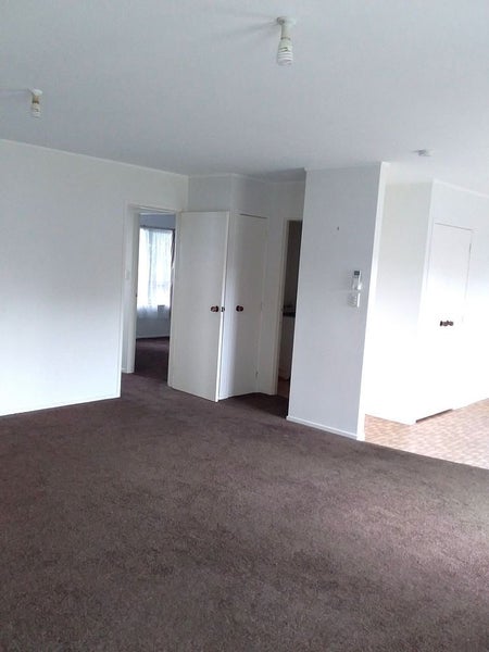 2/48 Greenpark Road, Penrose, Auckland - Carousel 7