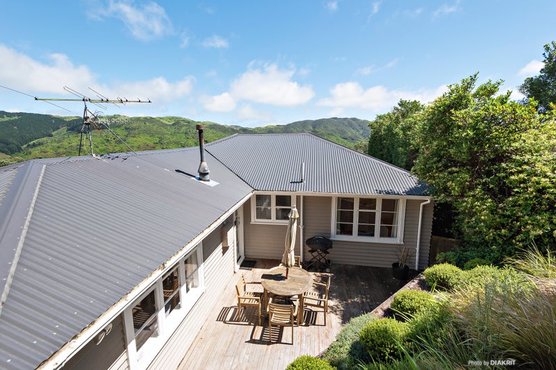 156 Pembroke Road, Wilton, Wellington - Carousel 2