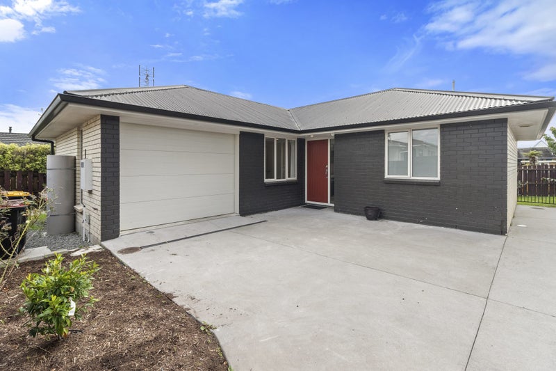 41A Tuthill Street, Gate Pa, Tauranga - Carousel 1