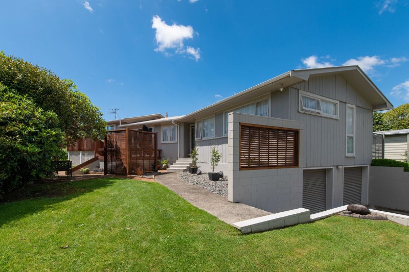 5 Orion Street, Sunnybrook, Rotorua - Carousel 1