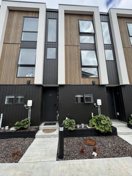 5/12 Tonga Place, Riccarton, Christchurch - Carousel 1