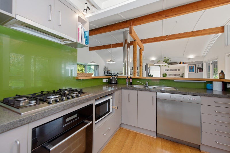 45 Malcolm Street, Riverlea, Hamilton - Carousel 2