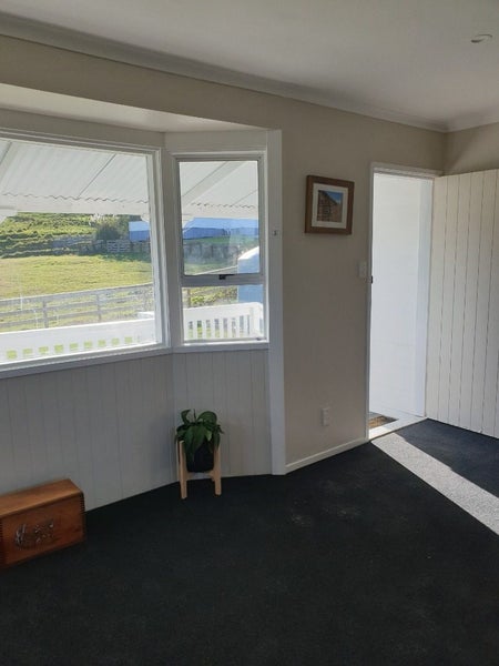 27 Church Hill Road, Port Albert, Wellsford - Carousel 7