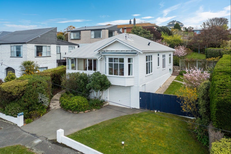 51 Dundonald Street, Tainui, Dunedin - Carousel 1