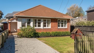 25 Church Square, Addington, Christchurch - Carousel 1