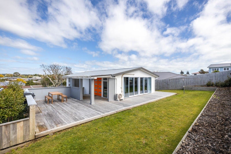 31A Hua Street, Bell Block, New Plymouth - Carousel 1