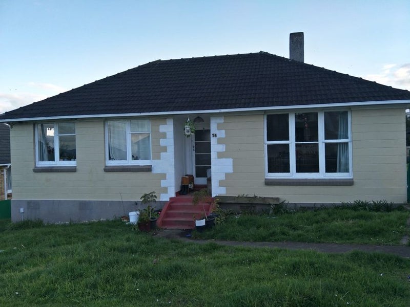 74 Te Puea Avenue, Meremere - Carousel 1