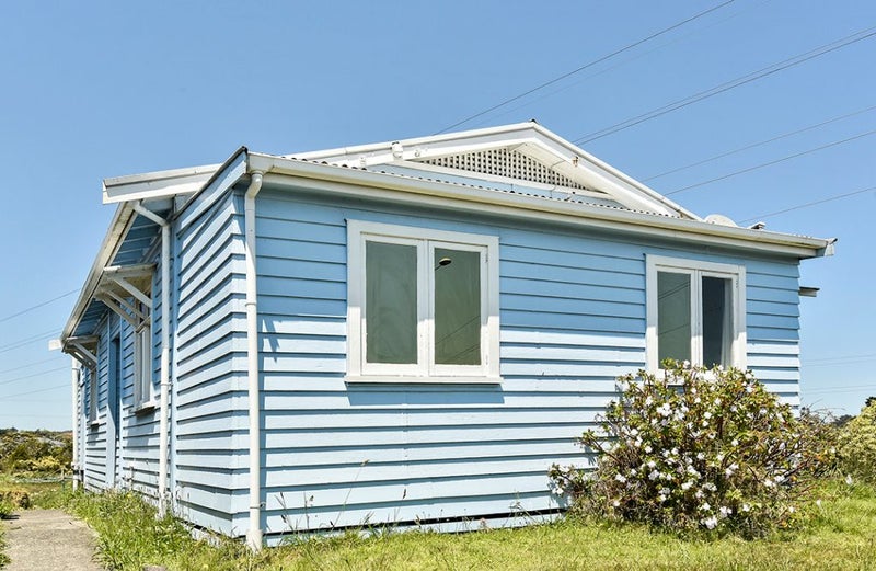 76 Wolverton Street, Avondale, Auckland - Carousel 2