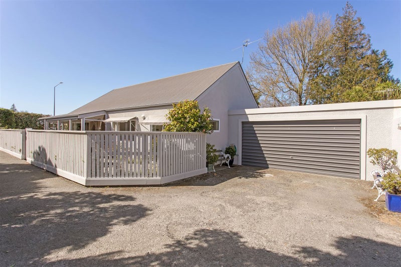 1/11 Memorial Avenue, Ilam, Christchurch - Carousel 19