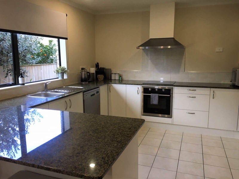 63B King George Avenue, Epsom, Auckland - Carousel 2