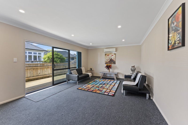 20A Granville Street, Silverstream, Upper Hutt - Carousel 2