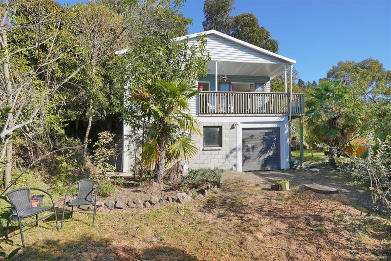 36 Flinders Road, Heathcote Valley, Christchurch - Carousel 16