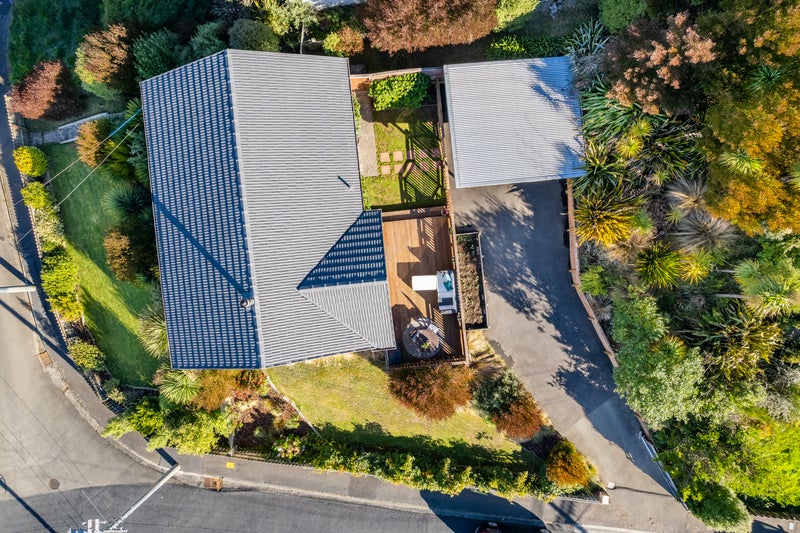 2 Tracey Street, Brockville, Dunedin - Carousel 18