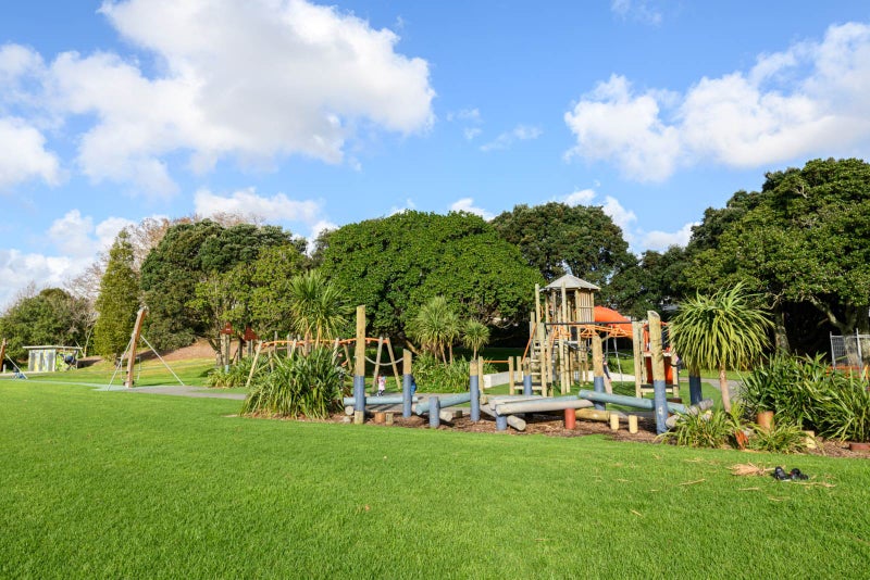 13C Dunkirk Road, Panmure, Auckland - Carousel 37