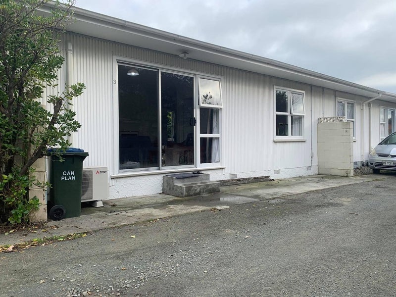 2/94 GOLF Road, Tahunanui, Nelson - Carousel 1