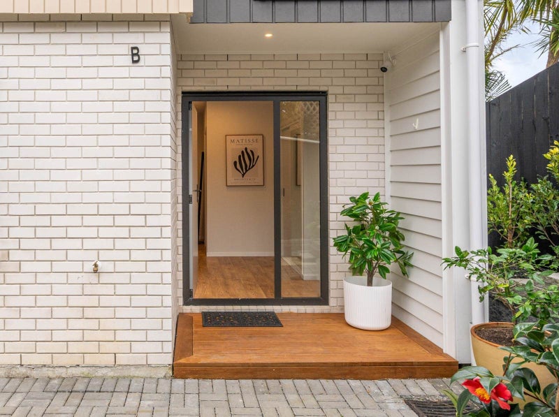 152B Bayswater Avenue, Bayswater, Auckland - Carousel 2