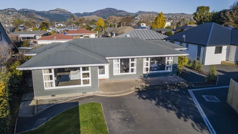 53 Dalkeith Street, Hoon Hay, Christchurch - Carousel 2