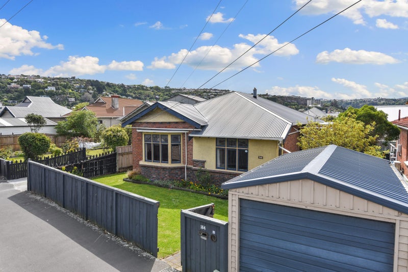 164 Victoria Road, Saint Clair, Dunedin - Carousel 24