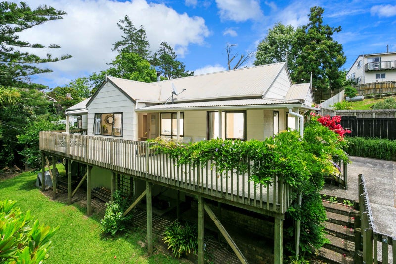 2/49C Lancaster Rd, Beach Haven, Auckland - Carousel 2