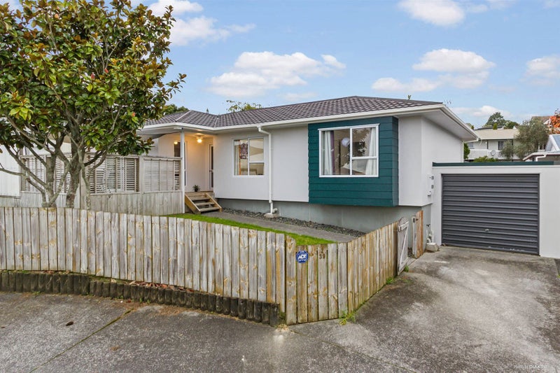 2/39 Sungrove Rise, Sunnyvale, Auckland - Carousel 1