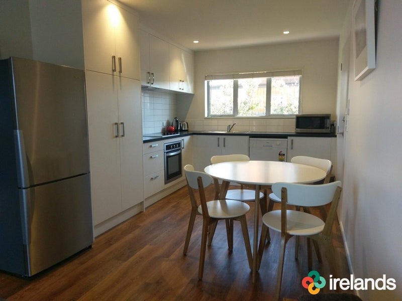 45 Ngarimu Street, Avonside, Christchurch - Carousel 2