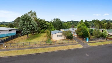 30 Campbell Street, Taumarunui - Carousel 1