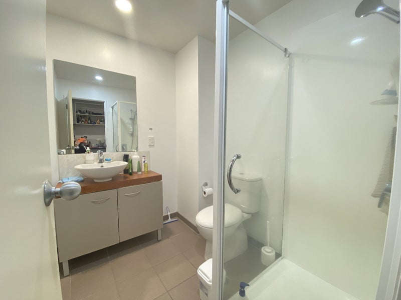 15H/76 Albert Street, Auckland Central, Auckland - Carousel 8