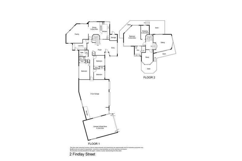 2 Findlay Street, Moturoa, New Plymouth - Carousel 10