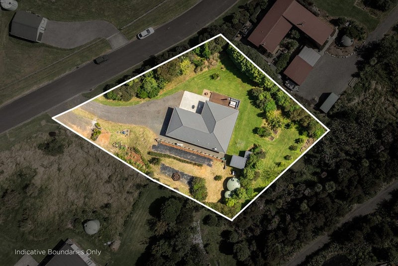 4 Te Mata Drive, Te Mata, Thames-Coromandel, Waikato - Carousel 25