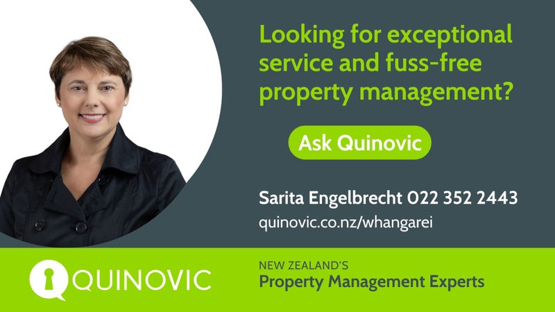 154A Morningside Road, Morningside, Whangarei - Carousel 7