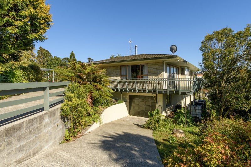 15 Maungawhare Place, Otumoetai, Tauranga - Carousel 1