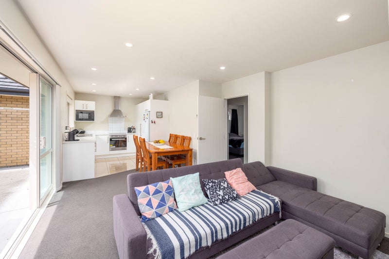 11B Percy Street, Phillipstown, Christchurch - Carousel 1