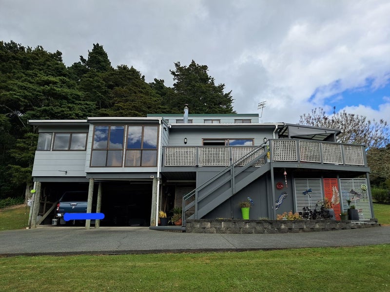 86 Dip Road, Whangarei - Carousel 1