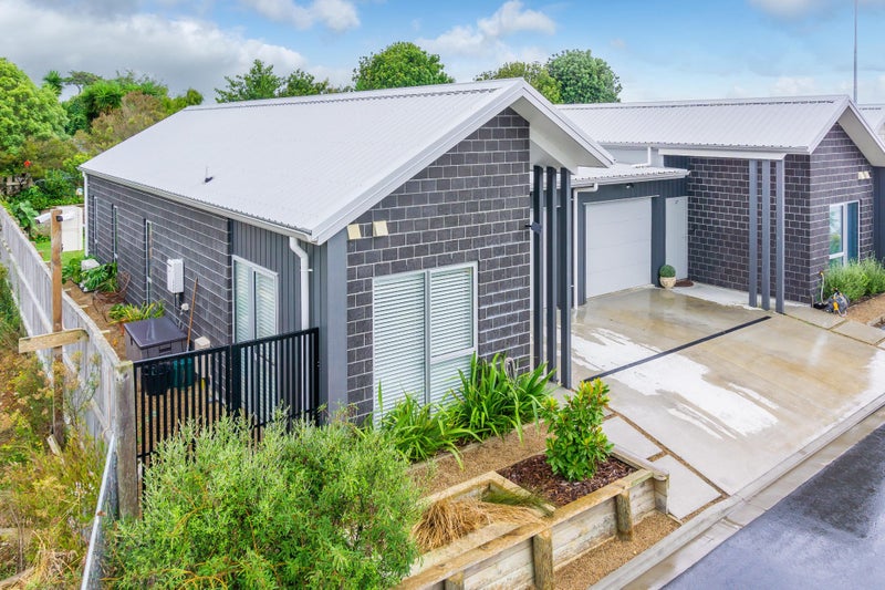 25 Borman Road, Huntington, Hamilton - Carousel 20