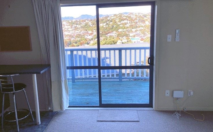 72 Maupuia Road, Maupuia, Wellington - Carousel 1